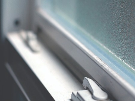 Windows and Doors
