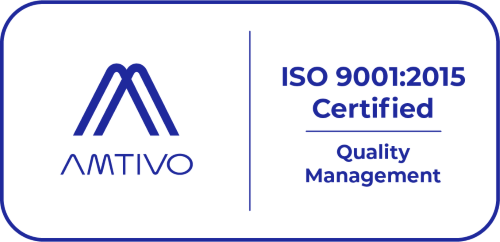 Certifications