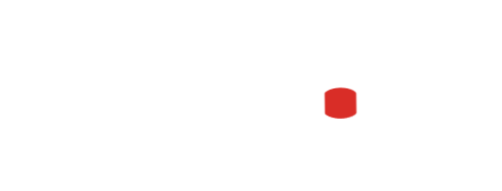 omaha cm
